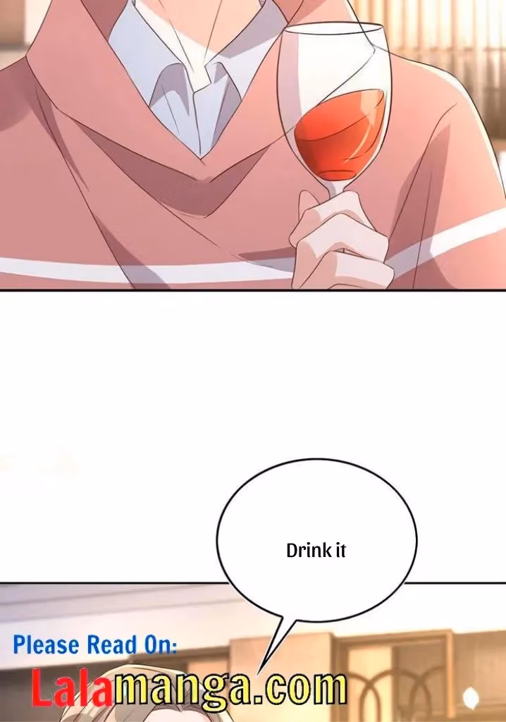 Read Stop Bothering Me, Emperor! chapter 77 image 45 on Lezhin