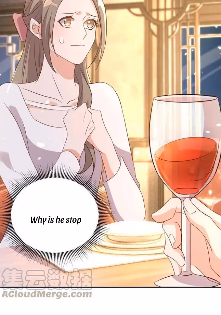 Read Stop Bothering Me, Emperor! chapter 77 image 46 on Lezhin