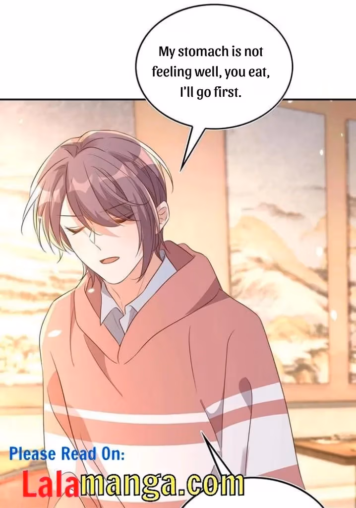 Read Stop Bothering Me, Emperor! chapter 77 image 47 on Lezhin