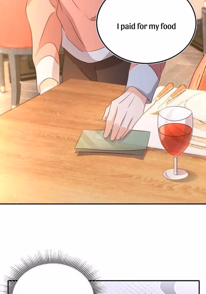 Read Stop Bothering Me, Emperor! chapter 77 image 48 on Lezhin