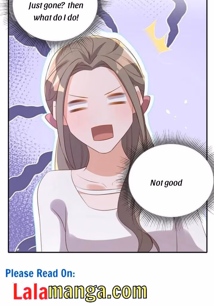 Read Stop Bothering Me, Emperor! chapter 77 image 49 on Lezhin