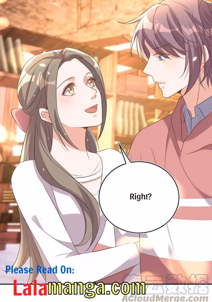 Read Stop Bothering Me, Emperor! chapter 77 image 5 on Lezhin