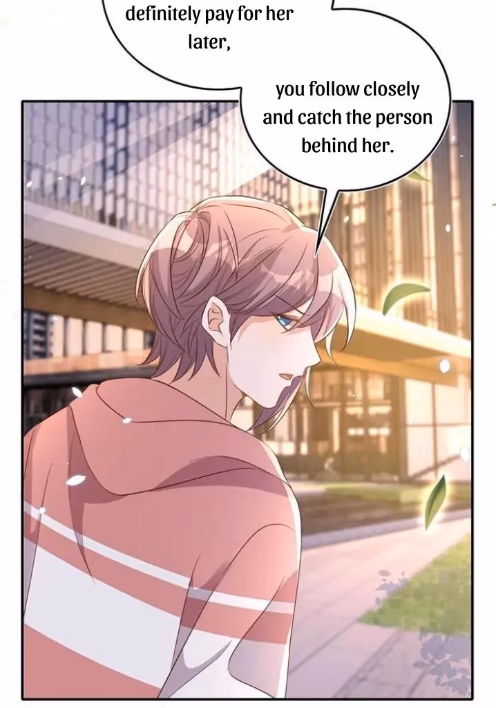 Read Stop Bothering Me, Emperor! chapter 77 image 52 on Lezhin