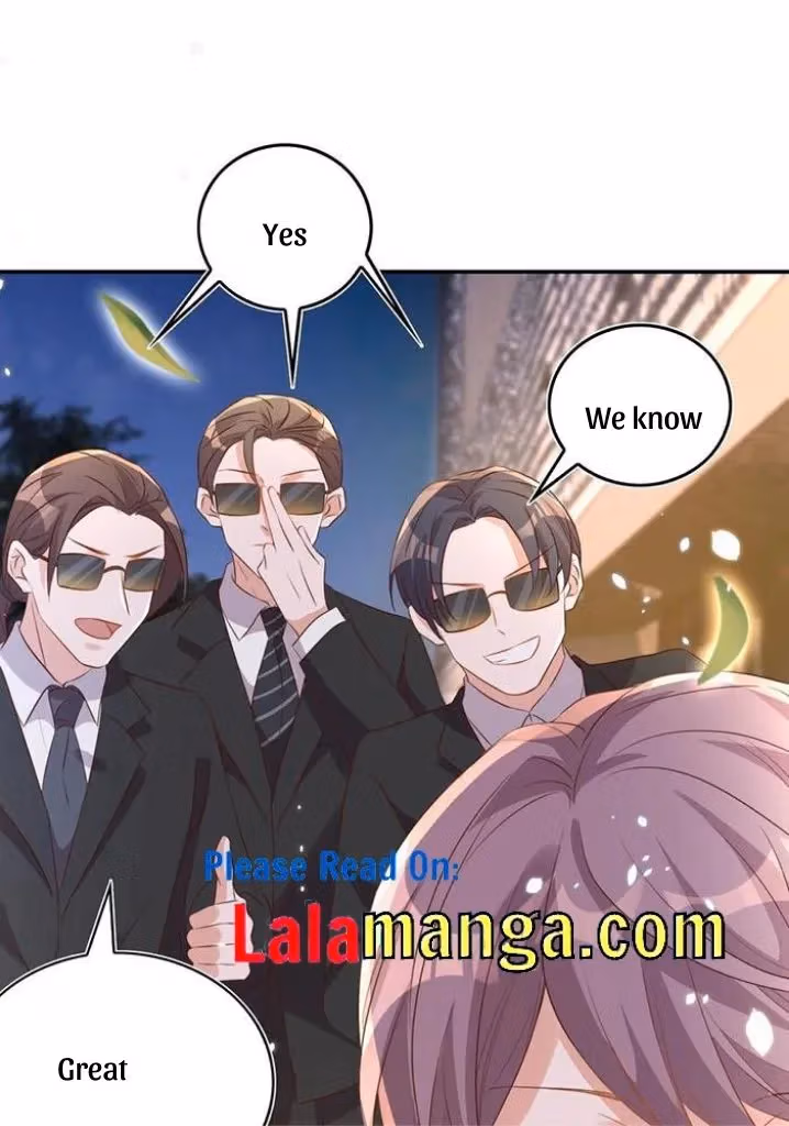 Read Stop Bothering Me, Emperor! chapter 77 image 53 on Lezhin