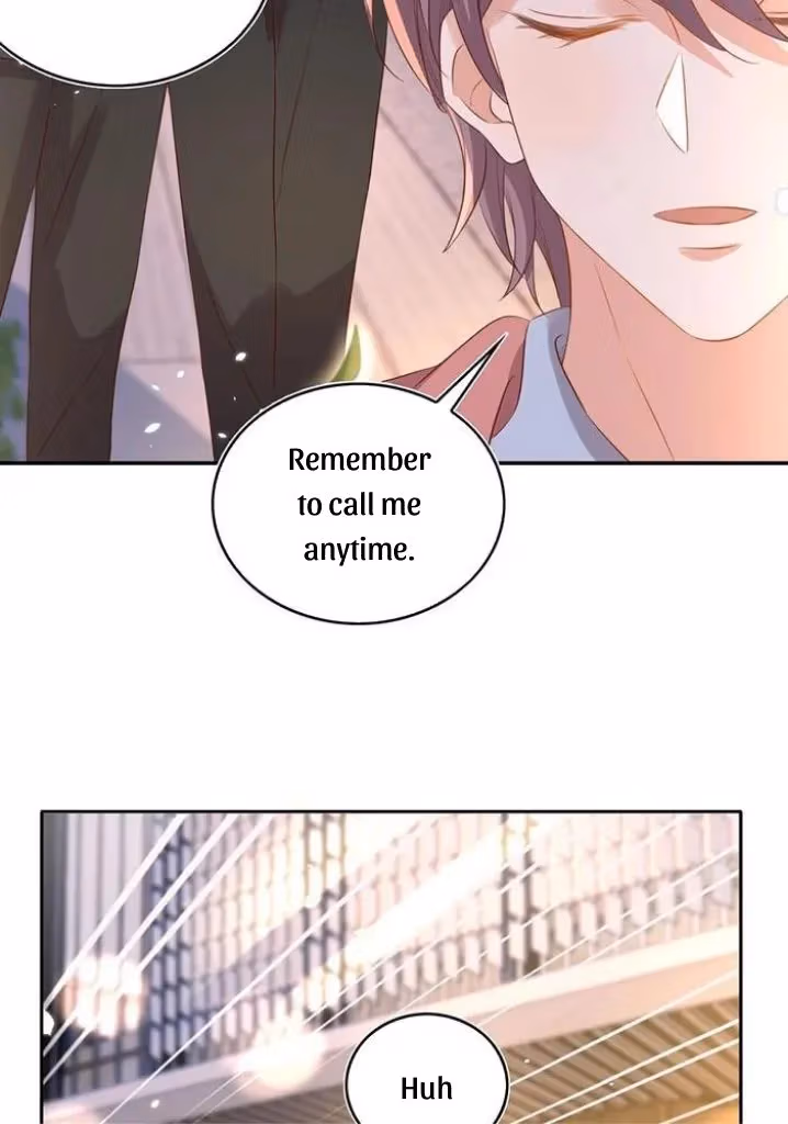 Read Stop Bothering Me, Emperor! chapter 77 image 54 on Lezhin