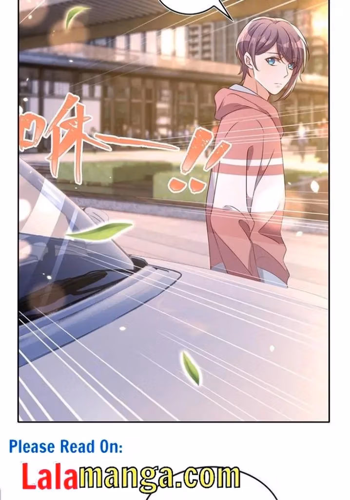 Read Stop Bothering Me, Emperor! chapter 77 image 55 on Lezhin