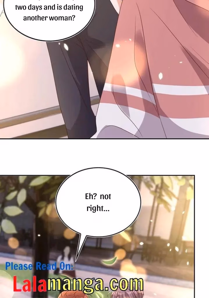 Read Stop Bothering Me, Emperor! chapter 77 image 57 on Lezhin