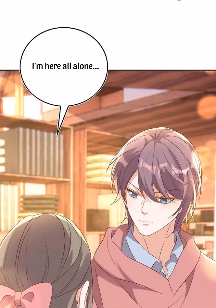 Read Stop Bothering Me, Emperor! chapter 77 image 6 on Lezhin