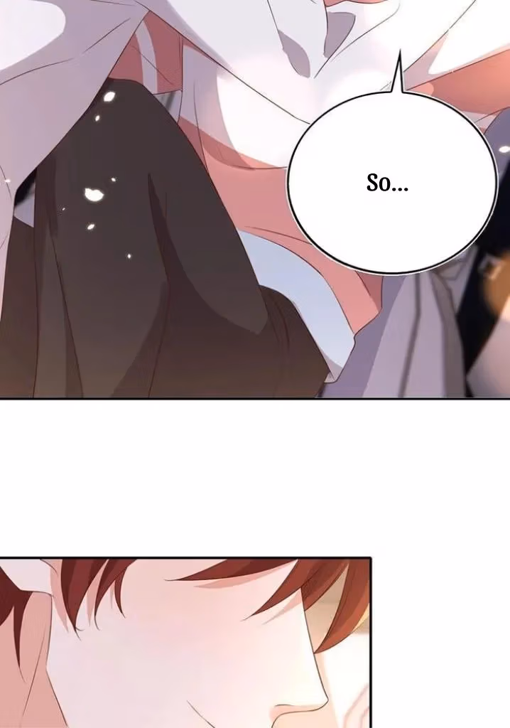 Read Stop Bothering Me, Emperor! chapter 77 image 60 on Lezhin
