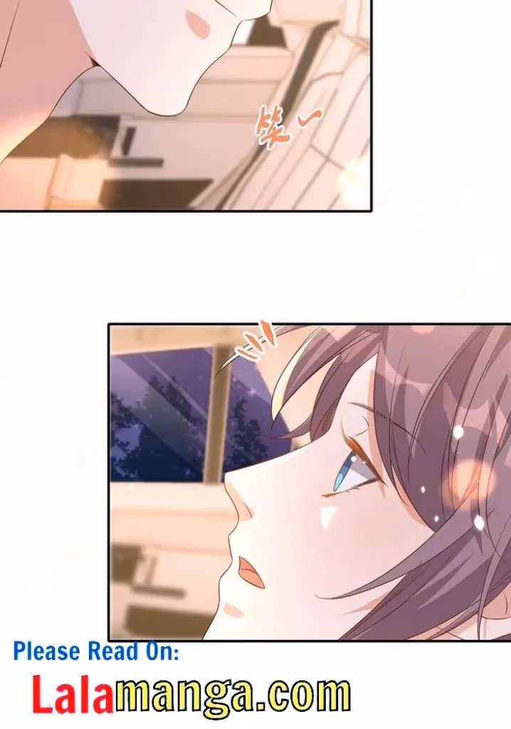 Read Stop Bothering Me, Emperor! chapter 77 image 61 on Lezhin