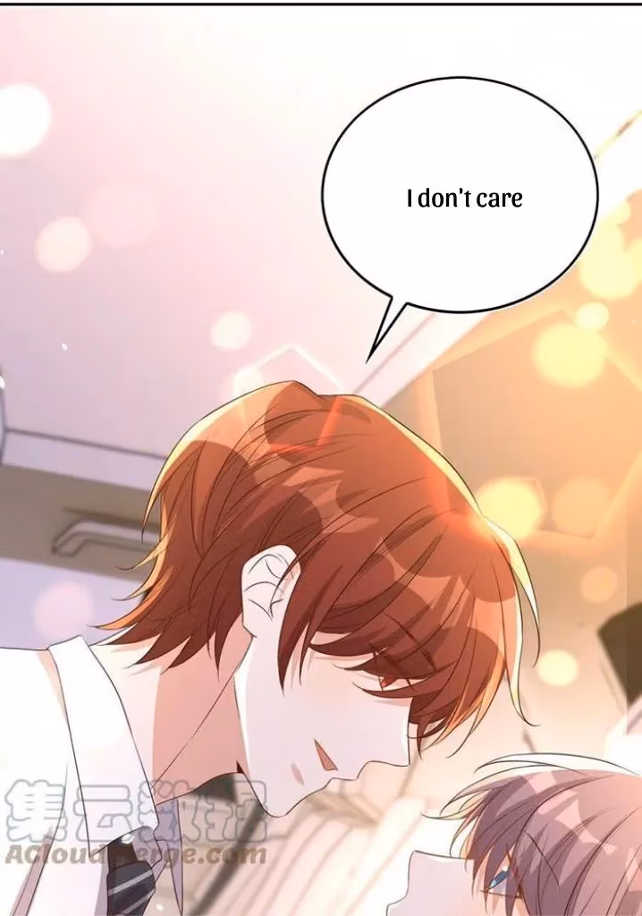 Read Stop Bothering Me, Emperor! chapter 77 image 62 on Lezhin