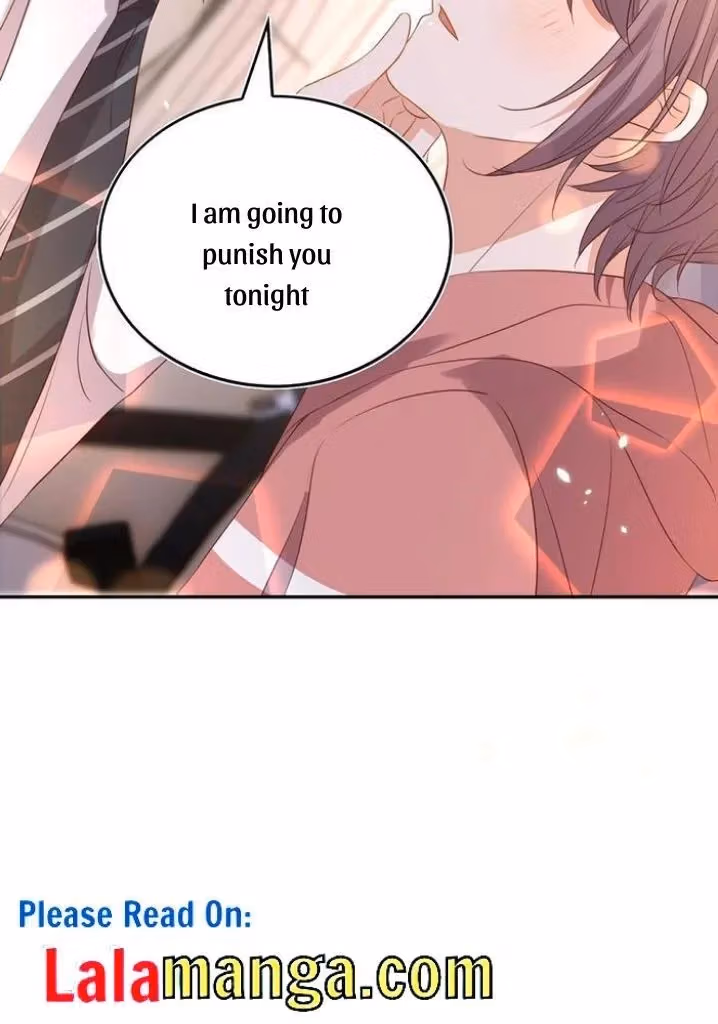 Read Stop Bothering Me, Emperor! chapter 77 image 63 on Lezhin