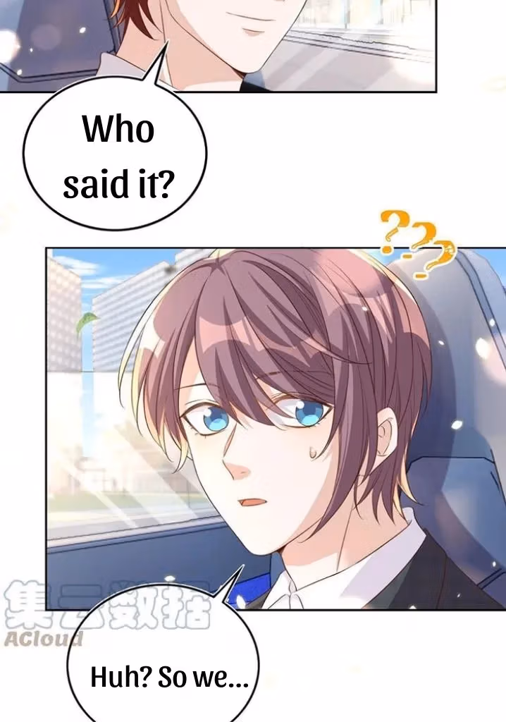 Read Stop Bothering Me, Emperor! chapter 79 image 10 on Lezhin