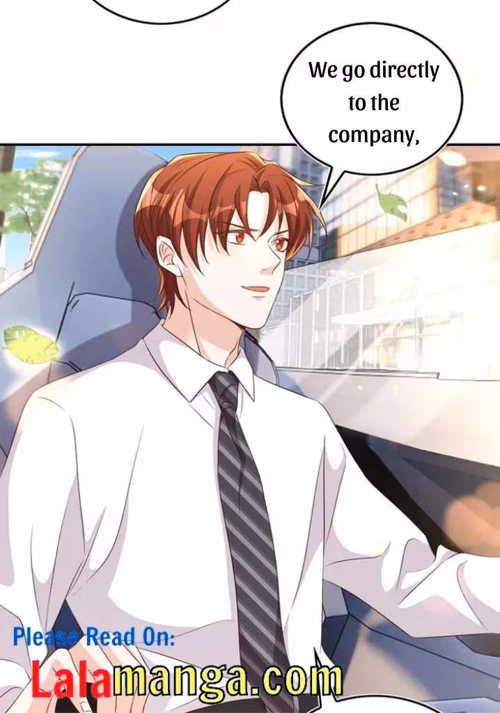Read Stop Bothering Me, Emperor! chapter 79 image 11 on Lezhin