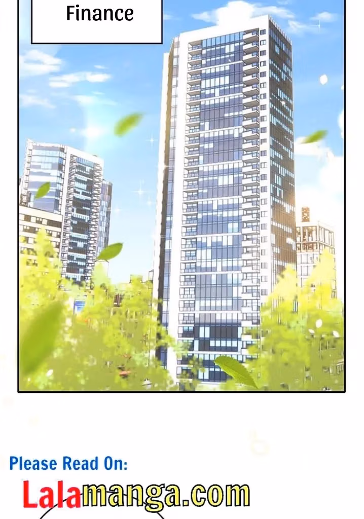 Read Stop Bothering Me, Emperor! chapter 79 image 13 on Lezhin