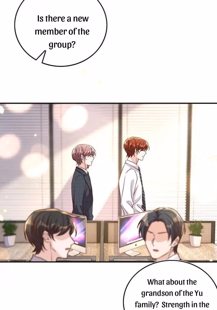 Read Stop Bothering Me, Emperor! chapter 79 image 14 on Lezhin