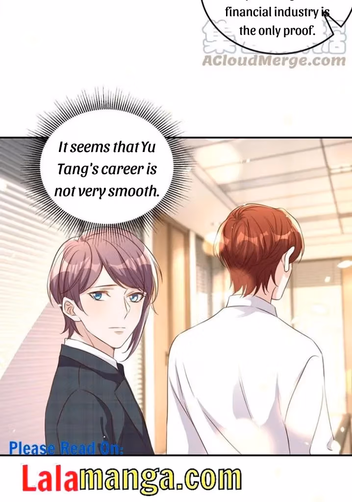 Read Stop Bothering Me, Emperor! chapter 79 image 15 on Lezhin