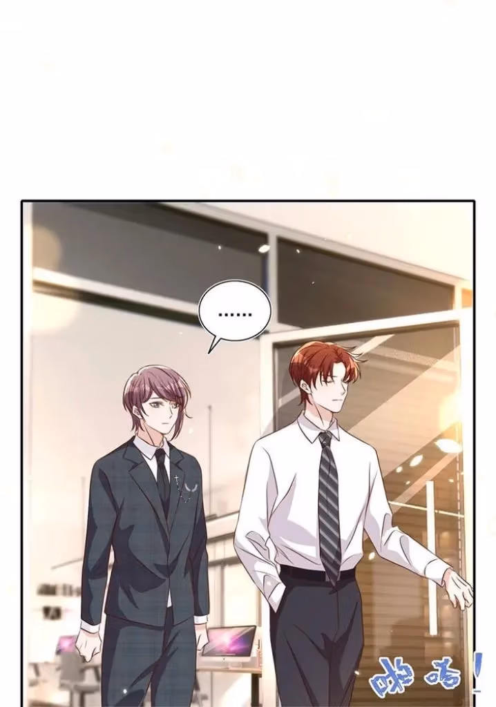 Read Stop Bothering Me, Emperor! chapter 79 image 16 on Lezhin