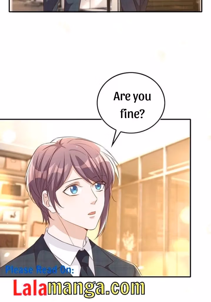 Read Stop Bothering Me, Emperor! chapter 79 image 17 on Lezhin