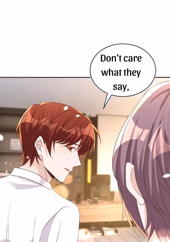 Read Stop Bothering Me, Emperor! chapter 79 image 18 on Lezhin