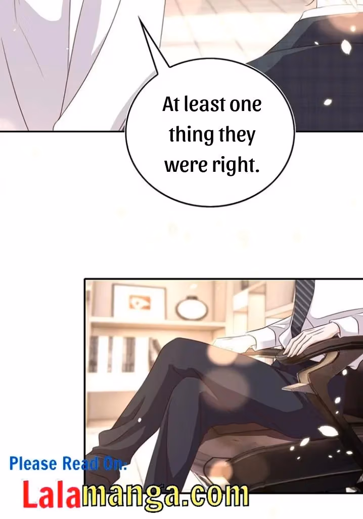 Read Stop Bothering Me, Emperor! chapter 79 image 19 on Lezhin