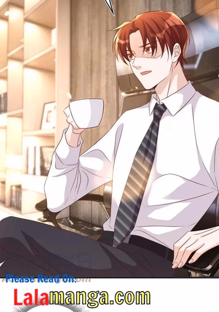 Read Stop Bothering Me, Emperor! chapter 79 image 21 on Lezhin