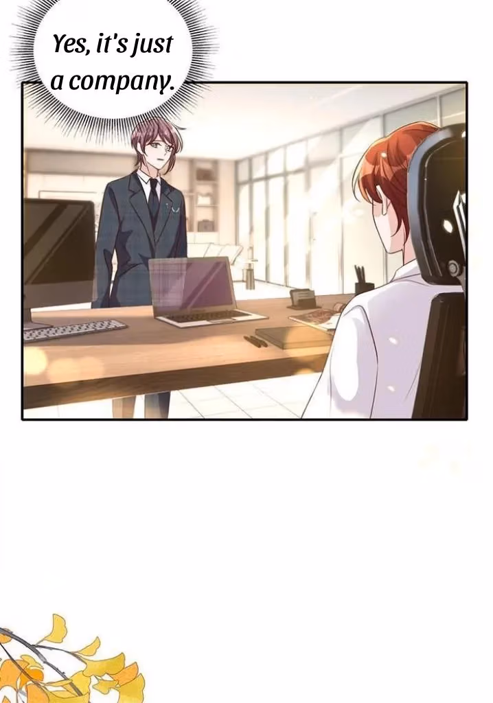 Read Stop Bothering Me, Emperor! chapter 79 image 22 on Lezhin