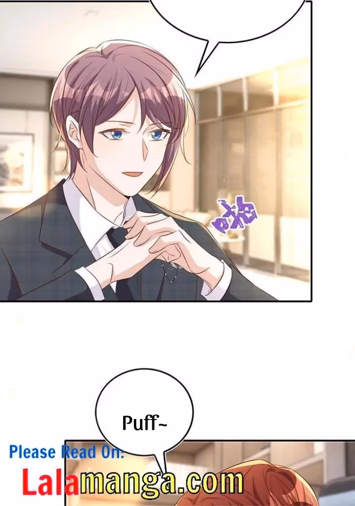 Read Stop Bothering Me, Emperor! chapter 79 image 25 on Lezhin