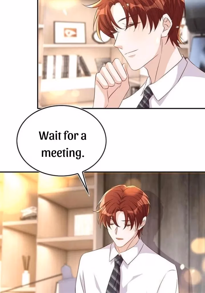 Read Stop Bothering Me, Emperor! chapter 79 image 26 on Lezhin