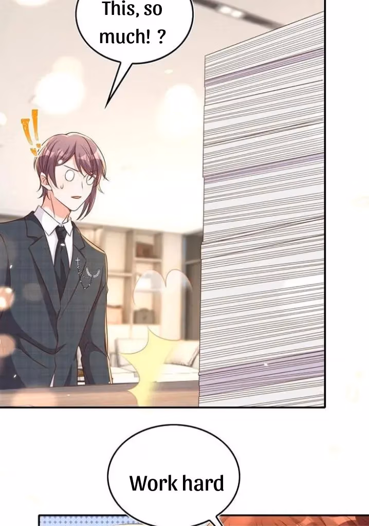 Read Stop Bothering Me, Emperor! chapter 79 image 28 on Lezhin