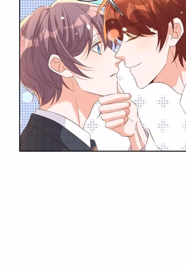 Read Stop Bothering Me, Emperor! chapter 79 image 29 on Lezhin