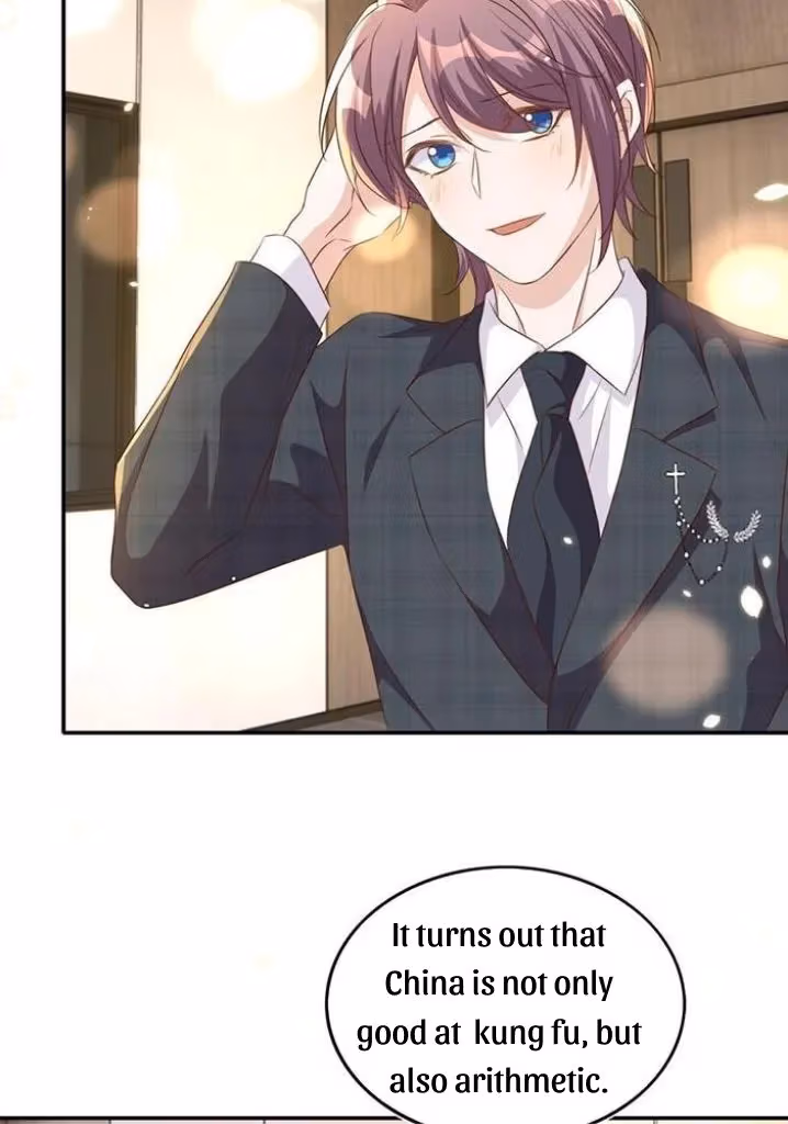 Read Stop Bothering Me, Emperor! chapter 79 image 33 on Lezhin