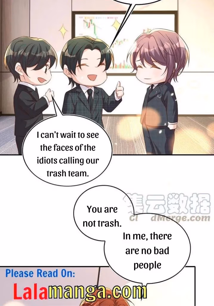 Read Stop Bothering Me, Emperor! chapter 79 image 34 on Lezhin