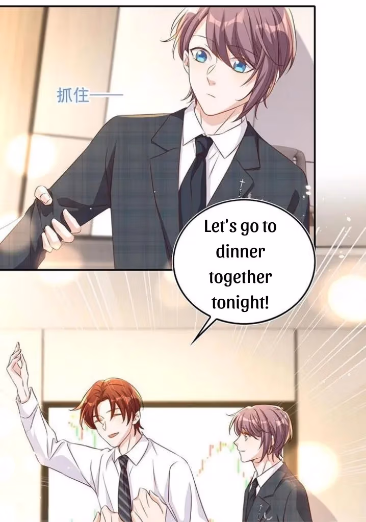 Read Stop Bothering Me, Emperor! chapter 79 image 37 on Lezhin