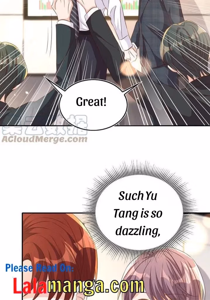 Read Stop Bothering Me, Emperor! chapter 79 image 38 on Lezhin