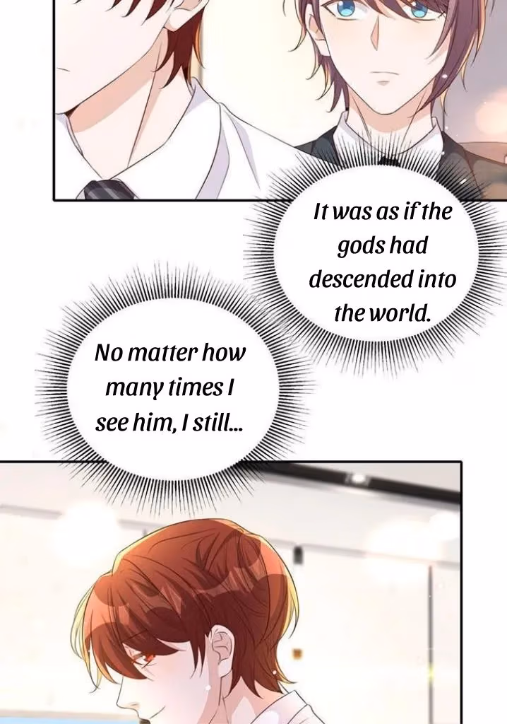Read Stop Bothering Me, Emperor! chapter 79 image 39 on Lezhin