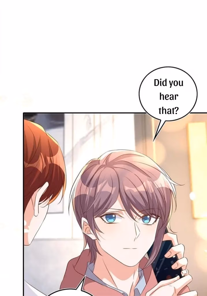 Read Stop Bothering Me, Emperor! chapter 79 image 4 on Lezhin