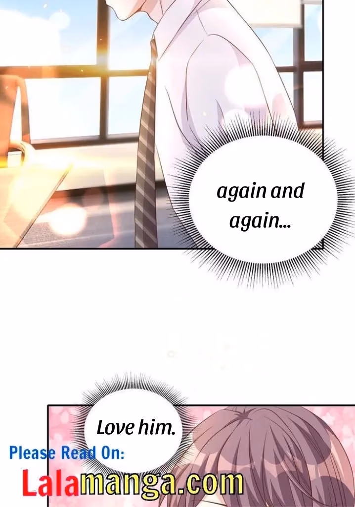 Read Stop Bothering Me, Emperor! chapter 79 image 40 on Lezhin