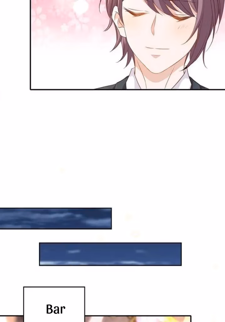 Read Stop Bothering Me, Emperor! chapter 79 image 41 on Lezhin