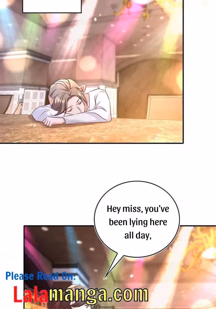 Read Stop Bothering Me, Emperor! chapter 79 image 42 on Lezhin