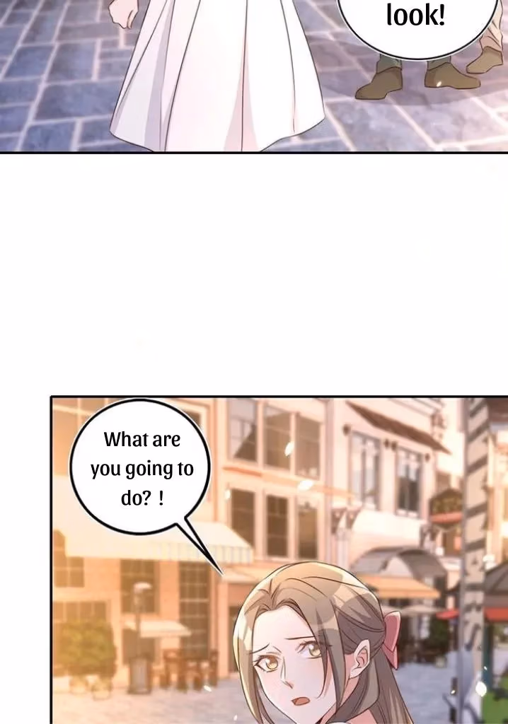 Read Stop Bothering Me, Emperor! chapter 79 image 45 on Lezhin