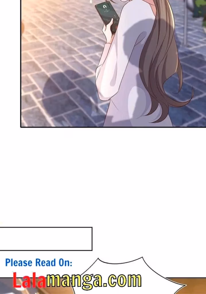 Read Stop Bothering Me, Emperor! chapter 79 image 46 on Lezhin