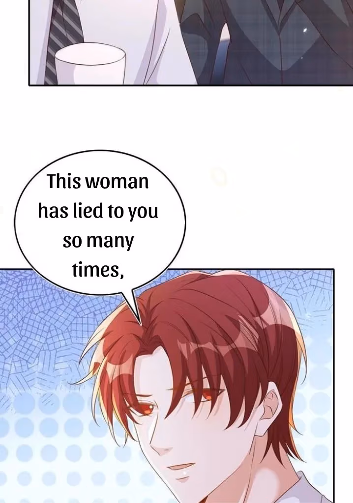 Read Stop Bothering Me, Emperor! chapter 79 image 49 on Lezhin