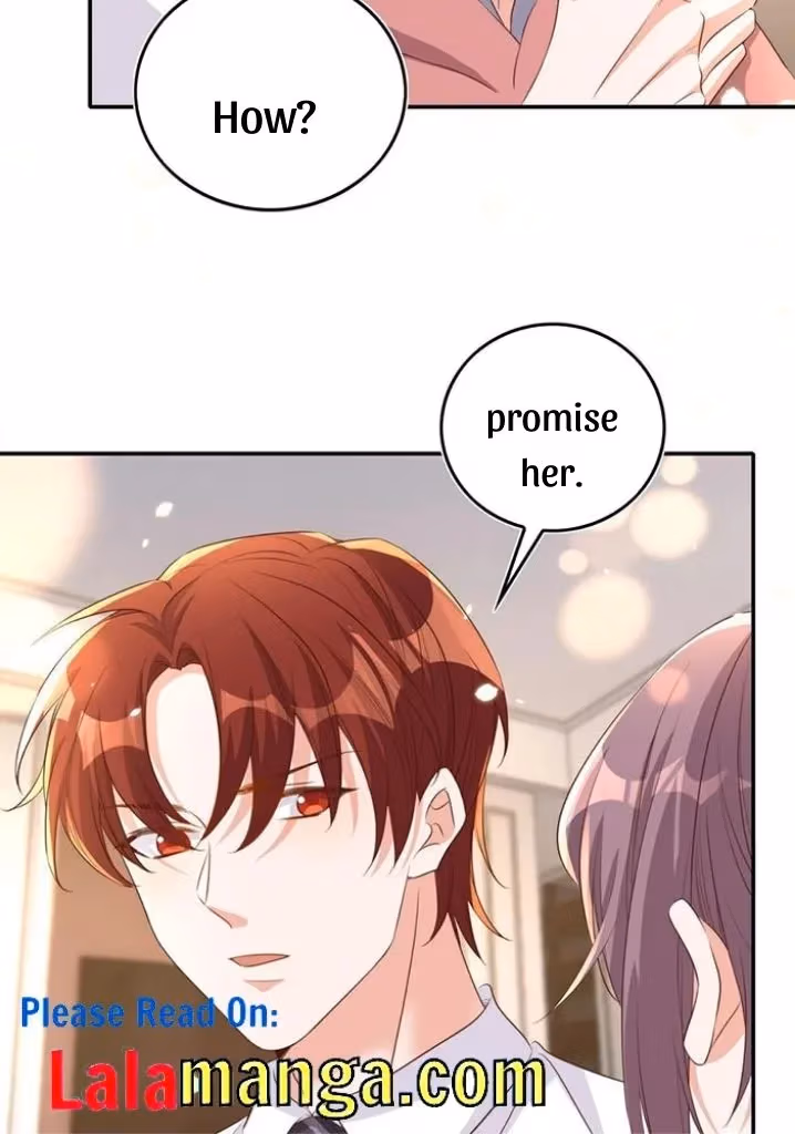 Read Stop Bothering Me, Emperor! chapter 79 image 5 on Lezhin