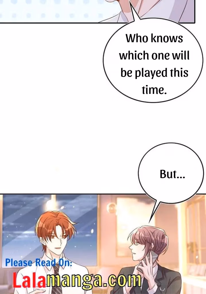 Read Stop Bothering Me, Emperor! chapter 79 image 50 on Lezhin