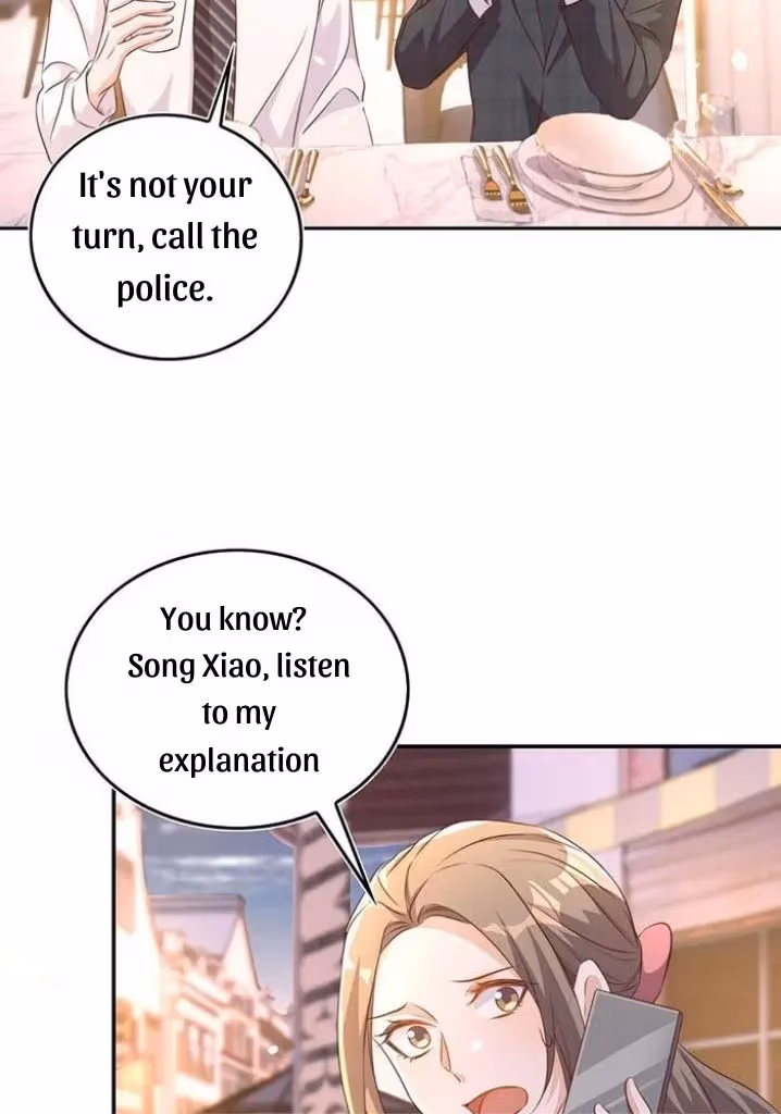 Read Stop Bothering Me, Emperor! chapter 79 image 51 on Lezhin