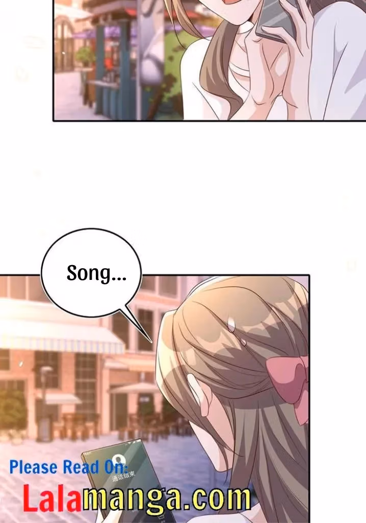 Read Stop Bothering Me, Emperor! chapter 79 image 52 on Lezhin