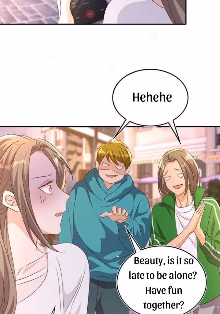 Read Stop Bothering Me, Emperor! chapter 79 image 53 on Lezhin