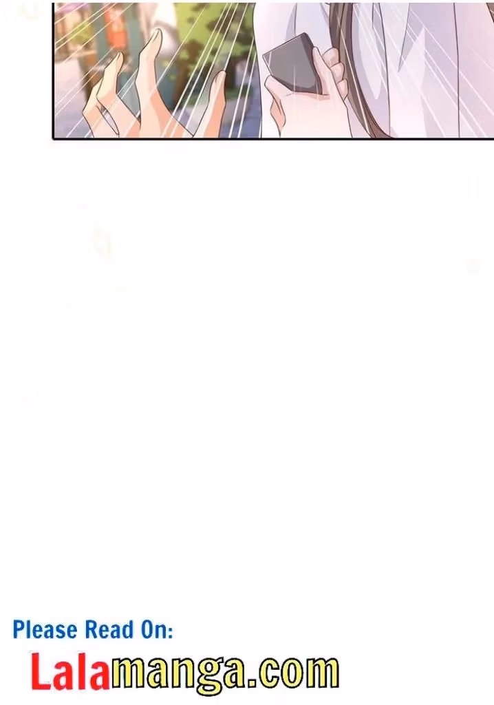 Read Stop Bothering Me, Emperor! chapter 79 image 56 on Lezhin