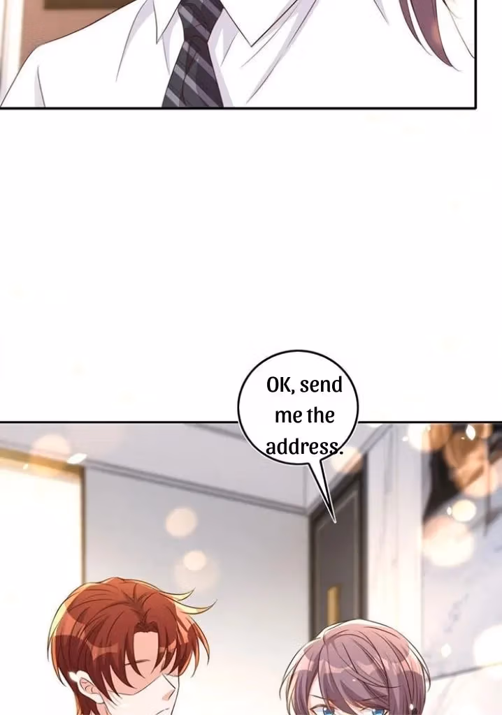 Read Stop Bothering Me, Emperor! chapter 79 image 6 on Lezhin